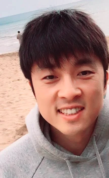프로필 사진